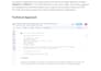 train a custom yolo object detection model on your dataset
